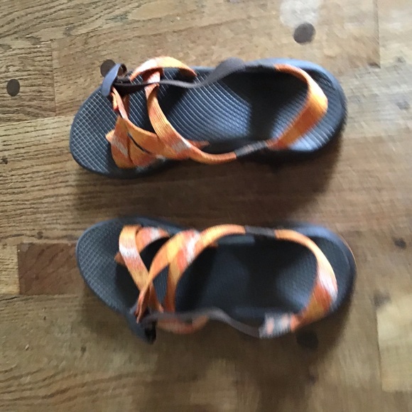 Chacos - Picture 6 of 6